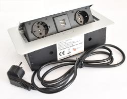 Obrzok (4)
